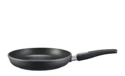 Meisterkoch Bratpfanne 28 cm Titanium