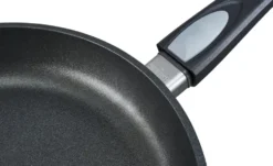 Meisterkoch Bratpfanne 28 cm Titanium