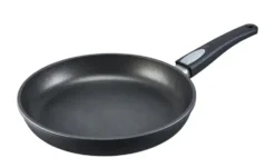 Meisterkoch Bratpfanne 28 cm Titanium