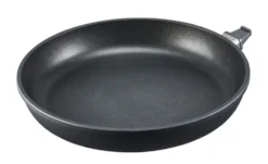 Meisterkoch Bratpfanne 28 cm Titanium