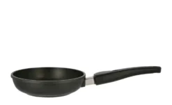 Meisterkoch Bratpfanne 20 cm Titanium