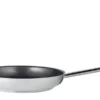Meisterkoch Edelstahlpfanne 28 cm LINUS