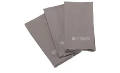 Meisterkoch Geschirrtuch Meisterkoch