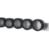 Meisterkoch Gewürzdosen-Set OPTIMUS