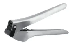 Meisterkoch Knoblauchpresse OPTIMUS