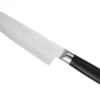 Meisterkoch Kochmesser 20 cm SIRIUS