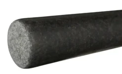Meisterkoch Mörser mit Stößel OPTIMUS