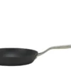 Meisterkoch Pfanne LOTUS