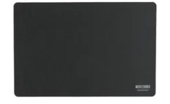 Meisterkoch Platzmatte OPTIMUS
