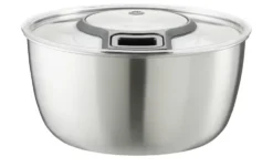 Meisterkoch Salatschleuder OPTIMUS