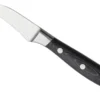 Meisterkoch Schälmesser 7,5 cm PRIMUS