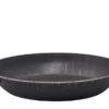 Meisterkoch Servierpfanne 24 cm Ferro