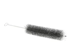 Meisterkoch Spiralschneider OPTIMUS