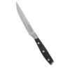 Meisterkoch Steakmesser 11,5 cm PRIMUS