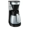 Melitta Thermo-Kaffeeautomat 1023-10