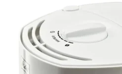 Melitta Thermo-Kaffeeautomat 1017-05 Enjoy Therm weiß