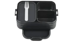 Mepal Bento-Lunchbox "To Go" Take a Break