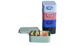 Mepal Bento-Lunchbox 