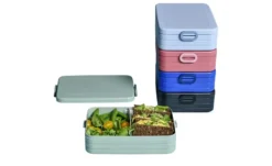 Mepal Bento-Lunchbox 