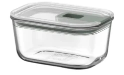 Mepal Frischhaltedose Easyclip 2.0