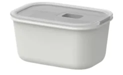 Mepal Frischhaltedose Easyclip 2.0