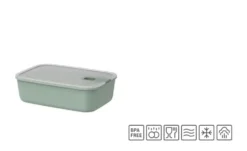 Mepal Frischhaltedose Easyclip 2.0