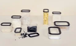 Mepal Kühlschrankdose Modula