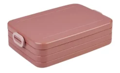 Mepal Lunchbox Take a break