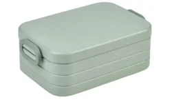 Mepal Lunchbox Take a break
