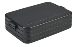 Mepal Lunchbox Take a break