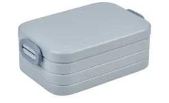 Mepal Lunchbox Take a break