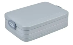Mepal Lunchbox Take a break