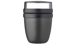Mepal Lunchpot "To Go" Ellipse