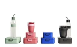 Mepal Lunchpot 