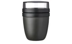 Mepal Lunchpot "To Go" Ellipse