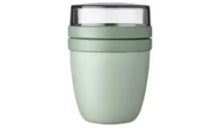 Mepal Lunchpot 