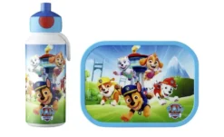 Mepal Lunchset Campus