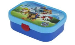 Mepal Lunchset Campus
