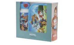 Mepal Lunchset Campus