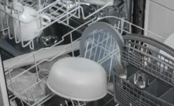 Mepal Multischüssel 2,0l Cirqula
