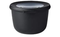 Mepal Multischüssel 0,5l Cirqula