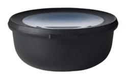 Mepal Multischüssel 0,75l Cirqula