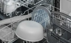 Mepal Multischüssel 3,0l Cirqula