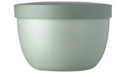 Mepal Snackpot "To Go" Ellipse