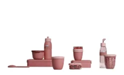 Mepal Snackpot "To Go" Ellipse