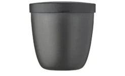Mepal Snackpot "To Go" Ellipse