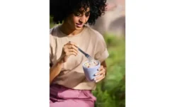 Mepal Snackpot "To Go" Ellipse