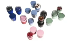 Mepal Snackpot 