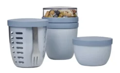 Mepal Snackpot 