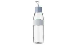 Mepal Trinkflasche "To Go" Ellipse